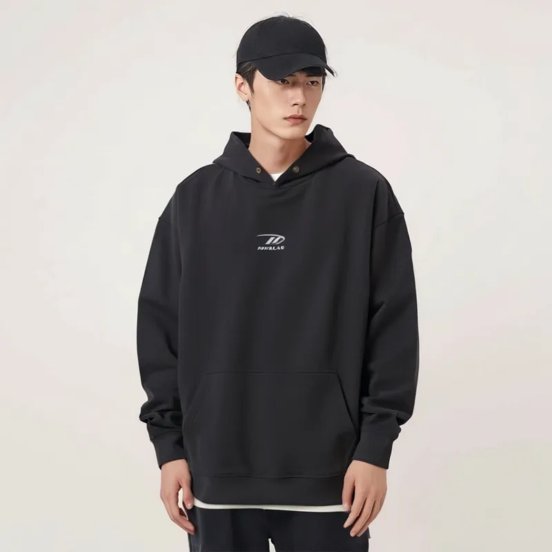FKFT Sweatshirts Unisex-2
