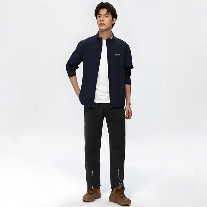 Mackyo Jeans Unisex-6
