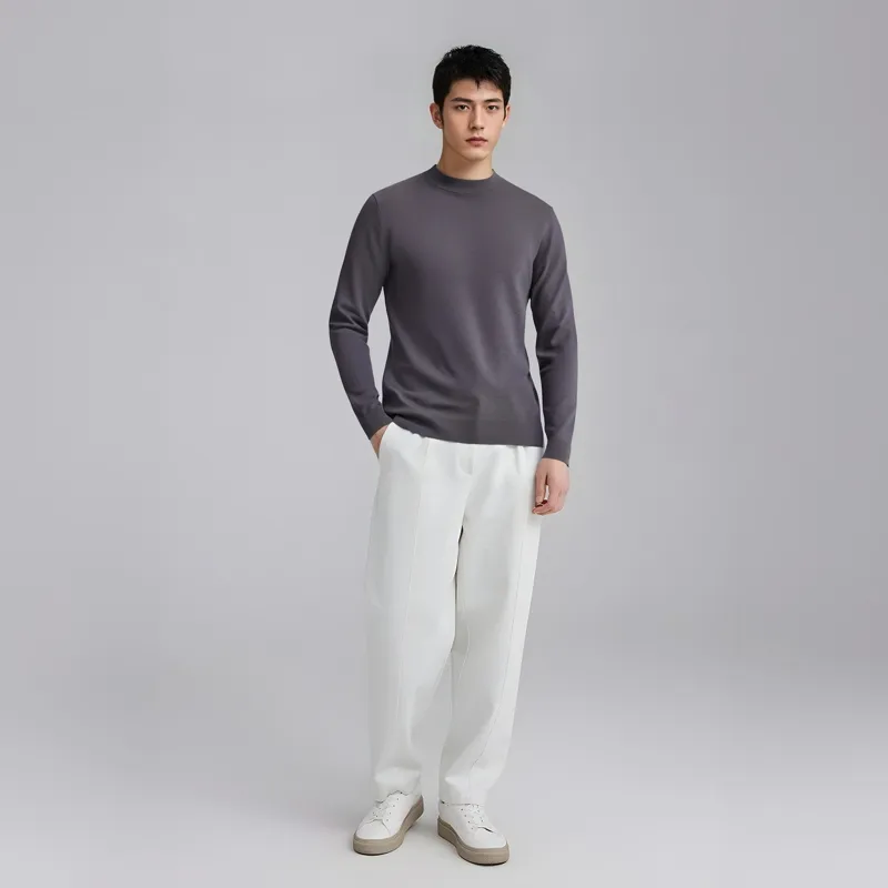 FIRS Sweaters Men-4