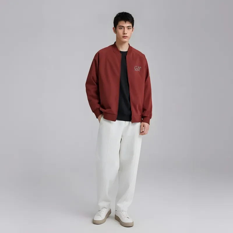 GF Jackets Unisex-10