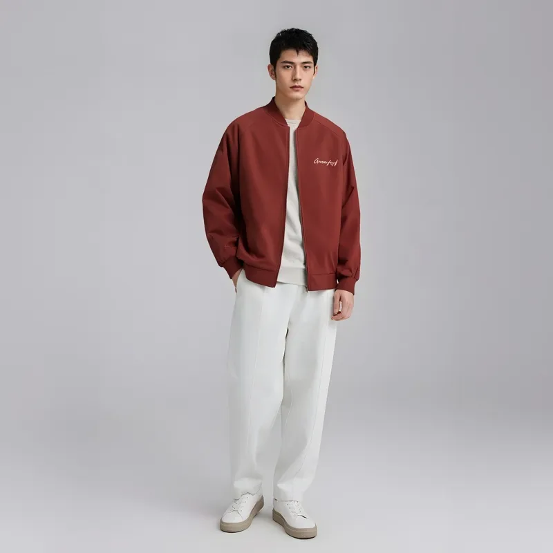 GF Jackets Unisex-9
