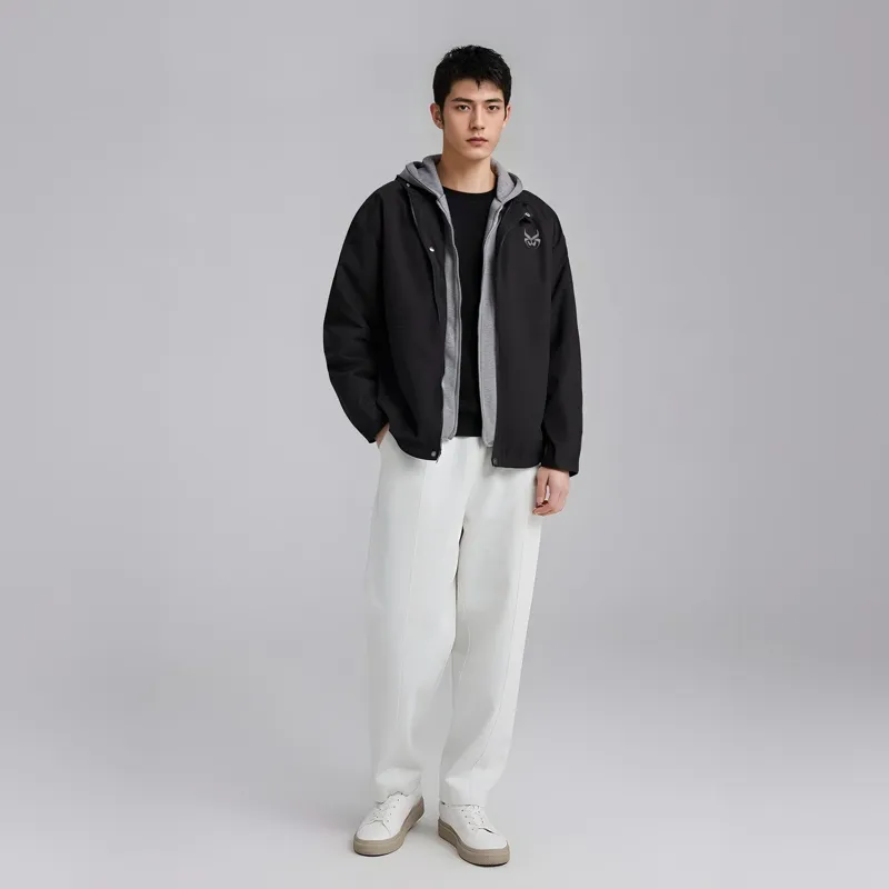 ZMOH Jackets Unisex-9