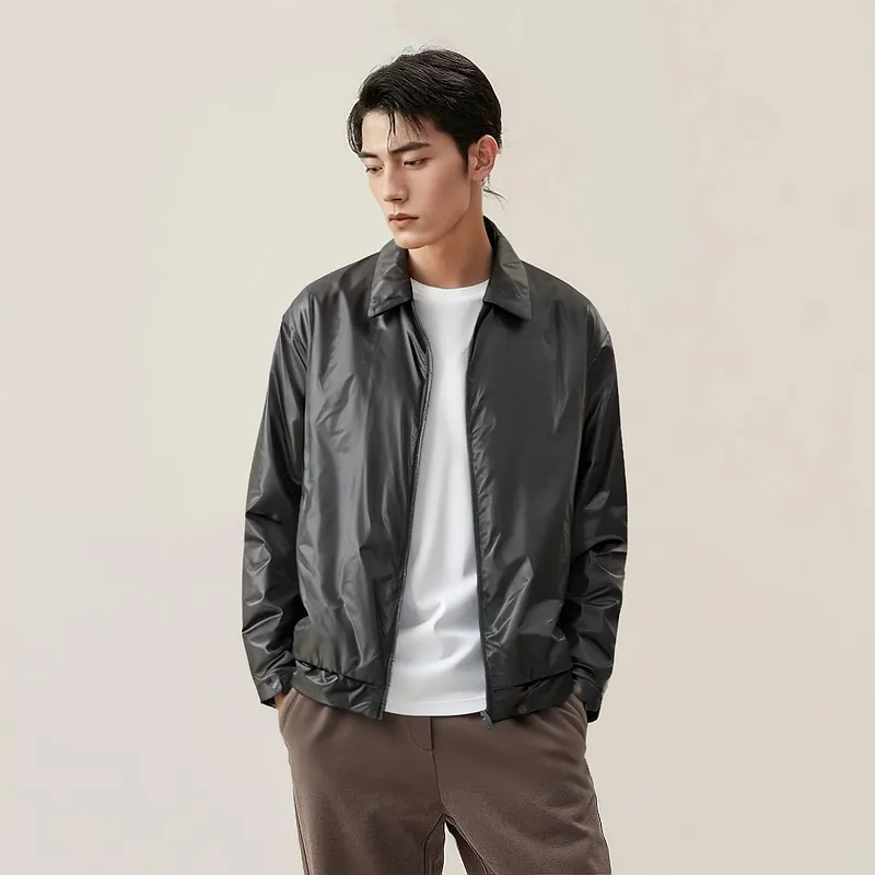 Y-3 Free Shipping With AdiClub Y-3 Liner Jacket-1