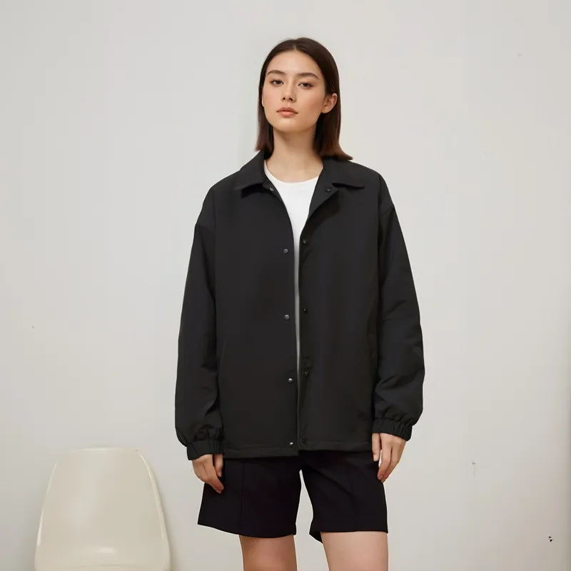 MIIOW Jackets Unisex-23