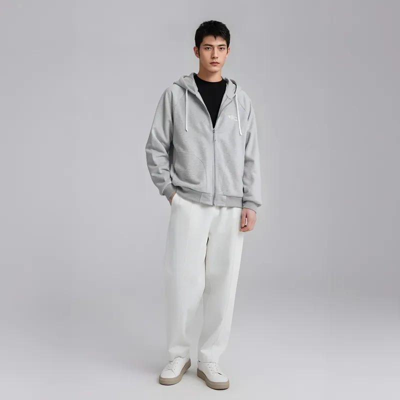 SEM/R Jackets Men-8