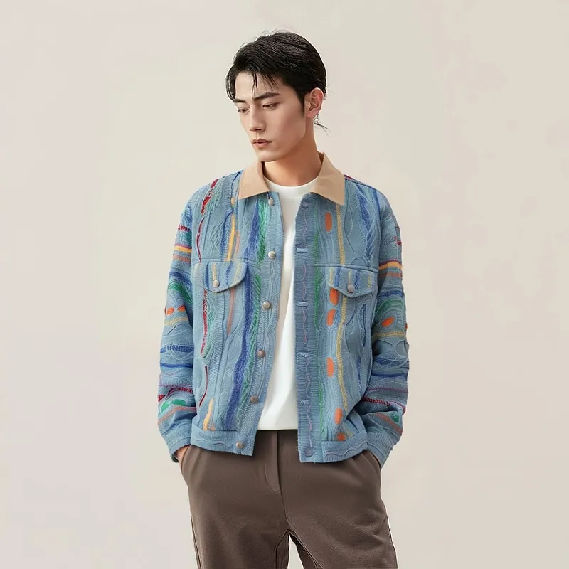 Supreme Coogi Trucker Jacket - Cheap Rcj Jordan Outlet