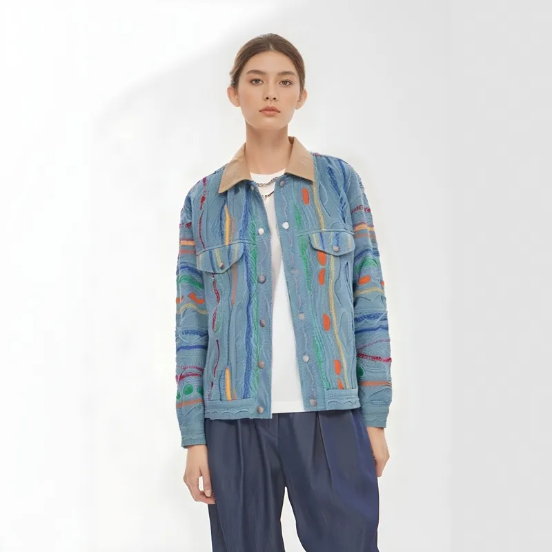 Supreme Coogi Trucker Jacket - Cheap Rcj Jordan Outlet 