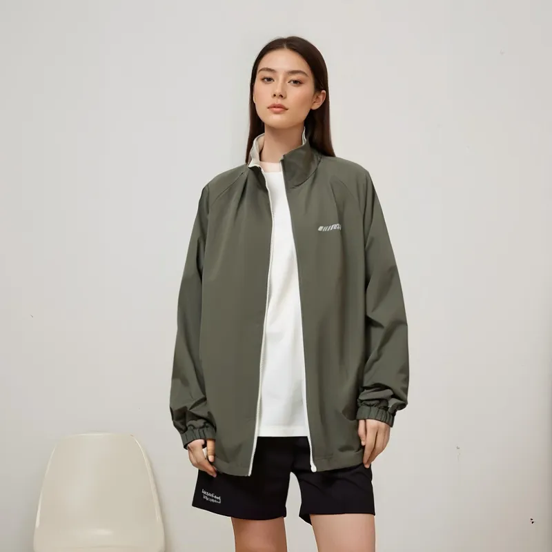 CREAZIONI LA FANTASIA E MOBILE Jackets Coats Unisex-20