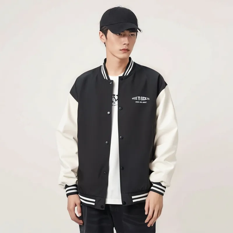 HONOR OF KINGS Jackets Coats Unisex-7