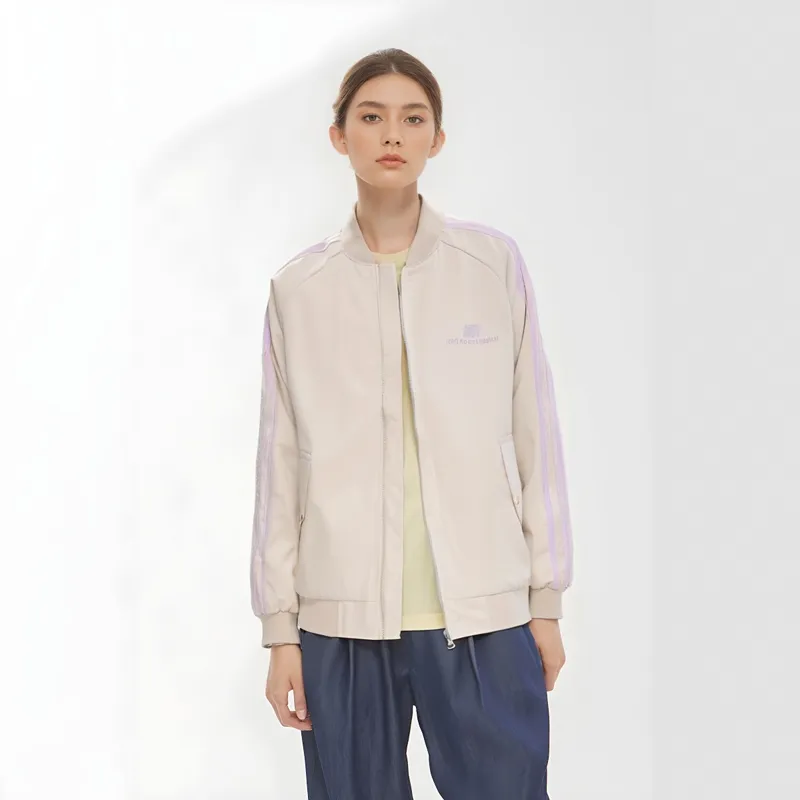 RED DRAGONFLY Jackets Coats Unisex-7