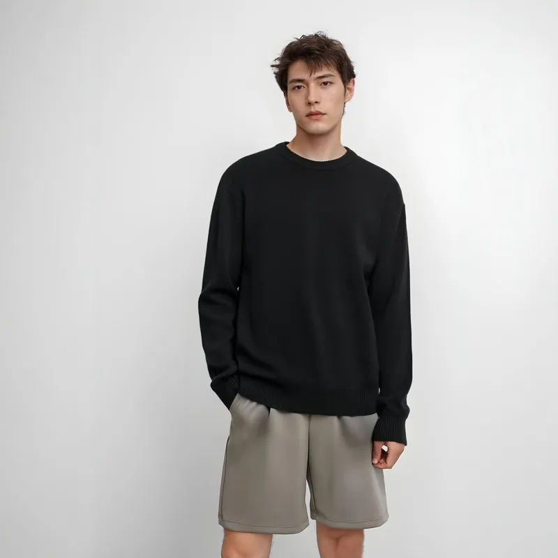 Supreme Thrasher Sweater FW24-7