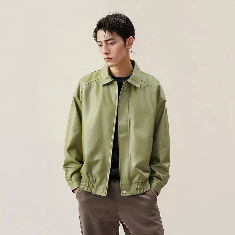 SESAME STREET Jackets & Coats Unisex-6