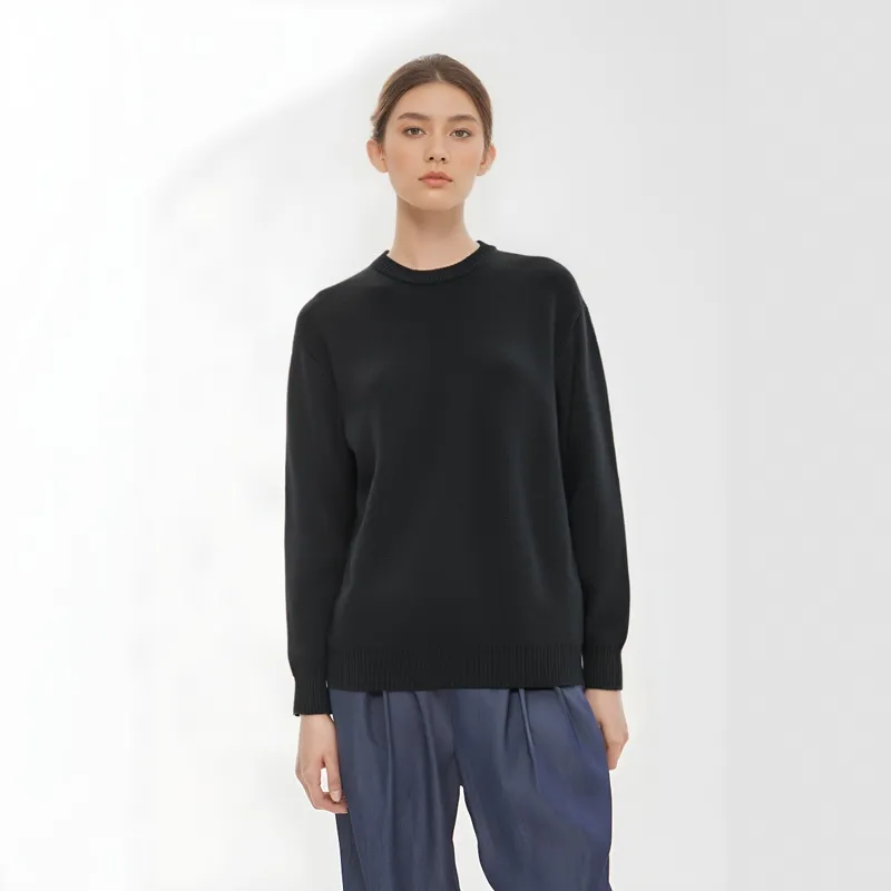 Supreme Thrasher Sweater FW24-6