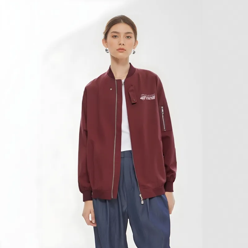 O'Neill Jackets Unisex-6