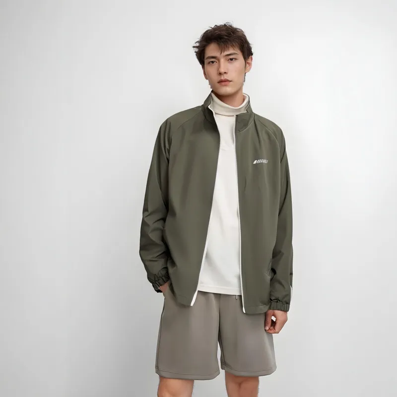 CREAZIONI LA FANTASIA E MOBILE Jackets Coats Unisex-19