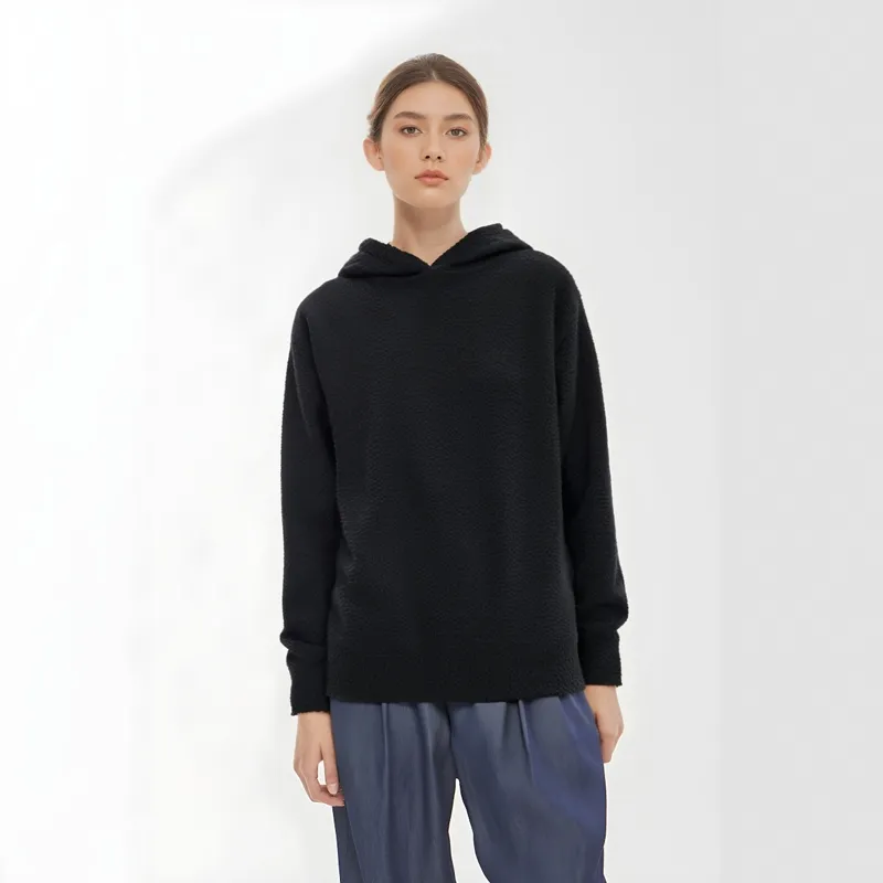 I.E Sweaters Unisex-4