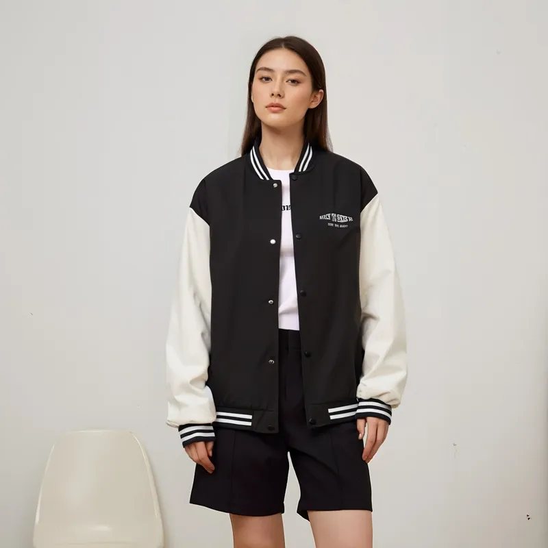 HONOR OF KINGS Jackets Coats Unisex-6