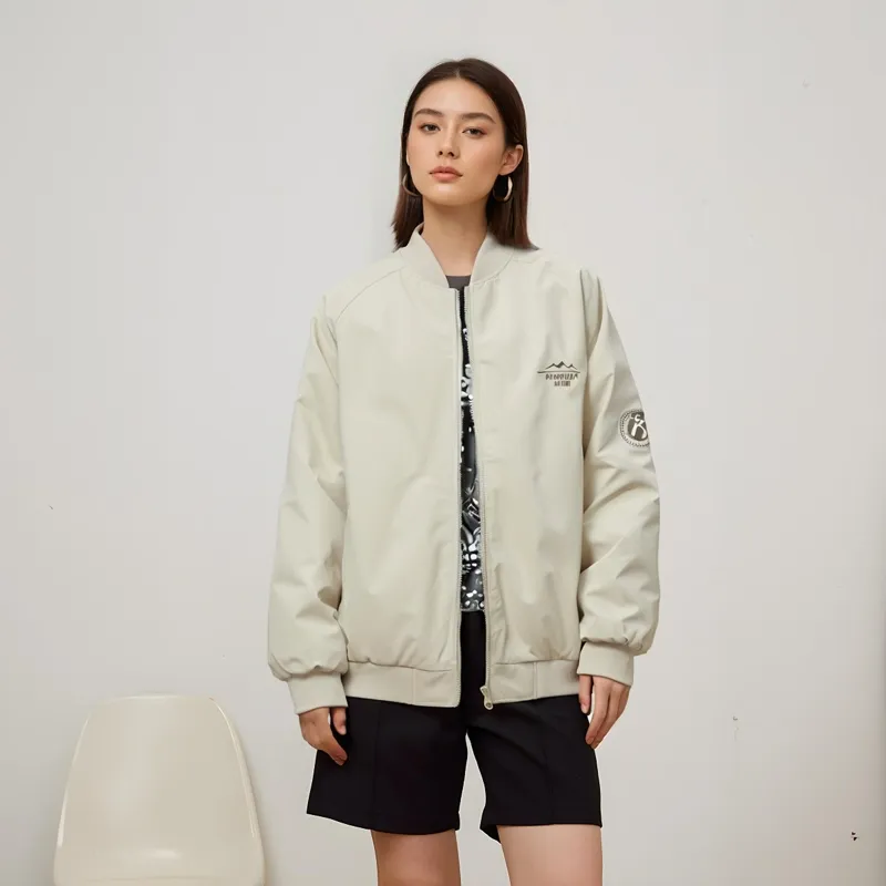 BRUMAIRE Puffer Jackets Unisex-4