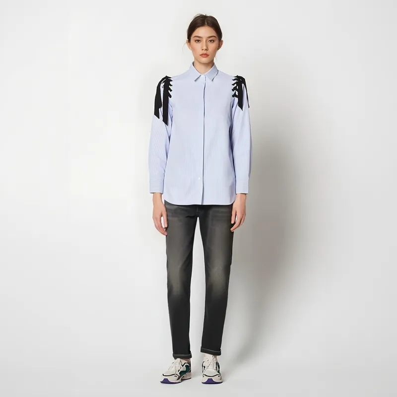 Levis Jeans Men Black-3