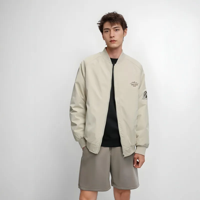 BRUMAIRE Puffer Jackets Unisex-3
