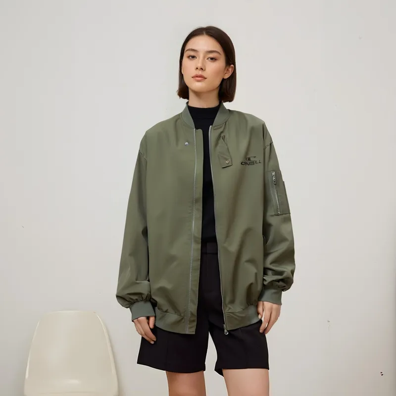 O'Neill Jackets Unisex-12