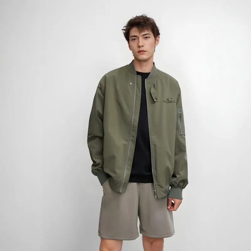 O'Neill Jackets Unisex-11