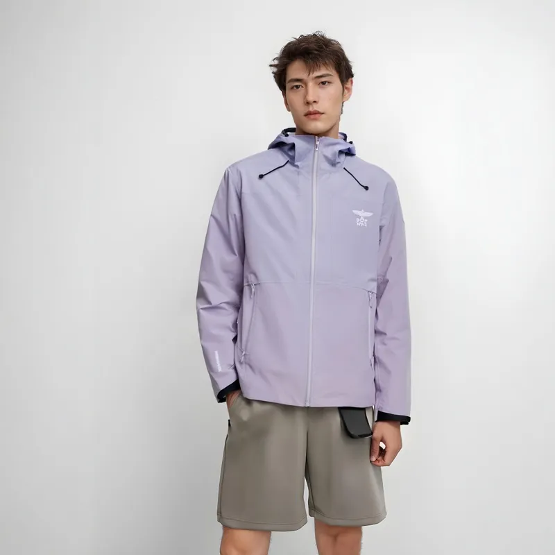 Boy London Jackets Coats Unisex-2