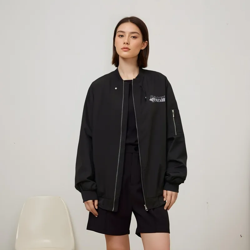 O'Neill Jackets Unisex-2