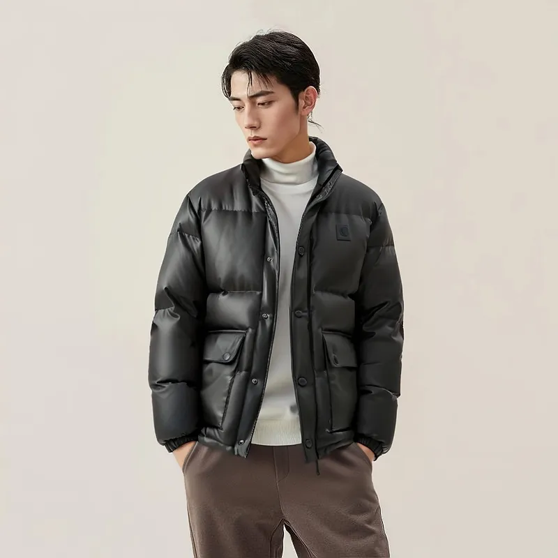 Carhartt WIP FW24 Down Jacket Men's-1