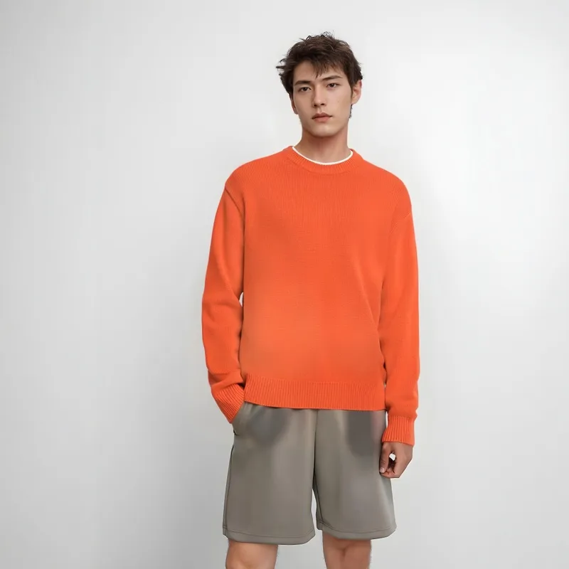 Supreme Thrasher Sweater FW24-3