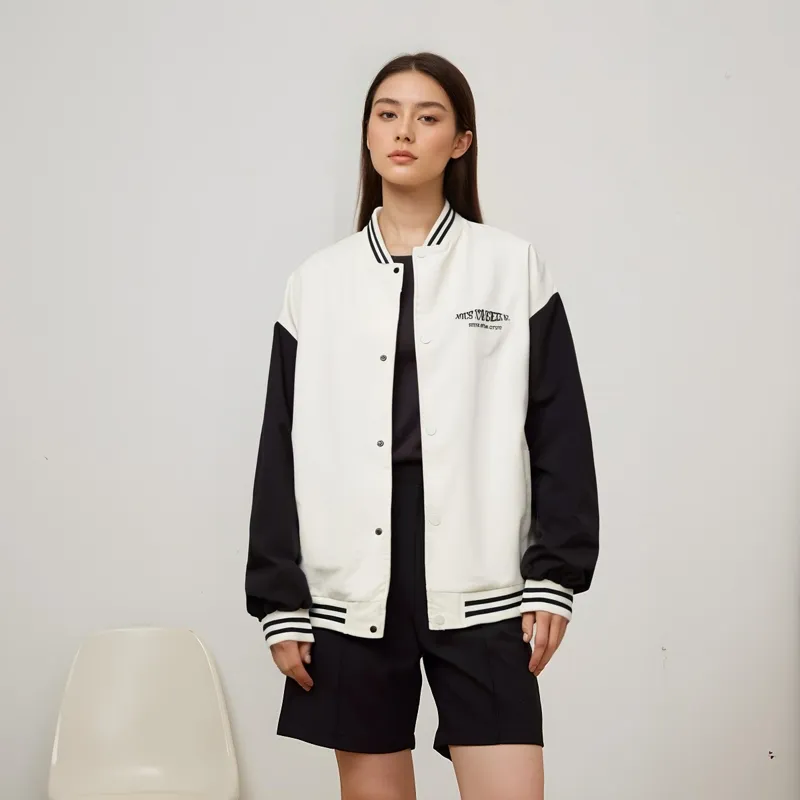 HONOR OF KINGS Jackets Coats Unisex-10