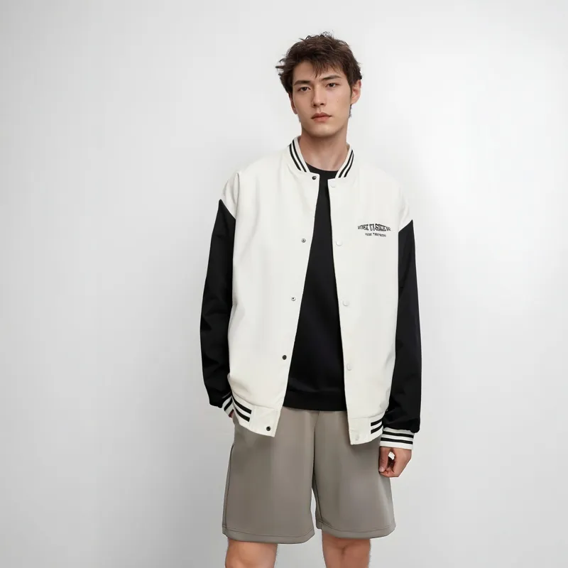 HONOR OF KINGS Jackets Coats Unisex-11