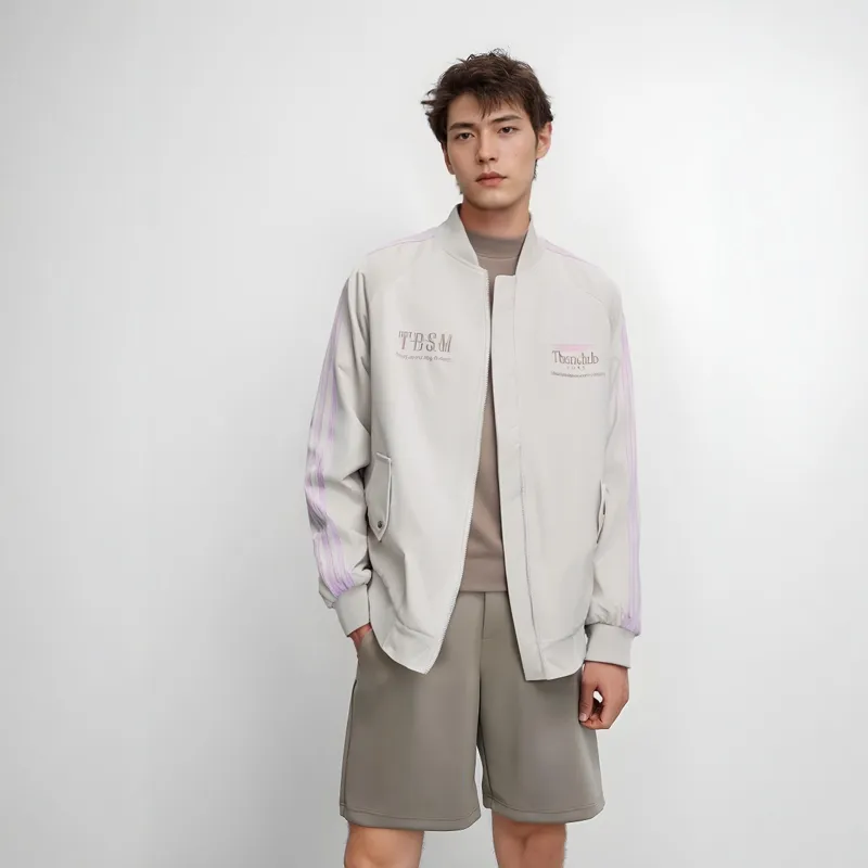 TBSM Jackets Unisex-14