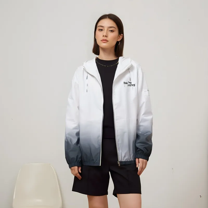 BOBBY ABLEY Jackets & Coats Unisex-45