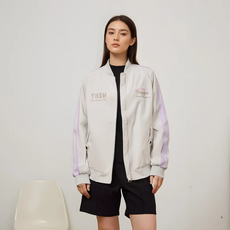 TBSM Jackets Unisex-13