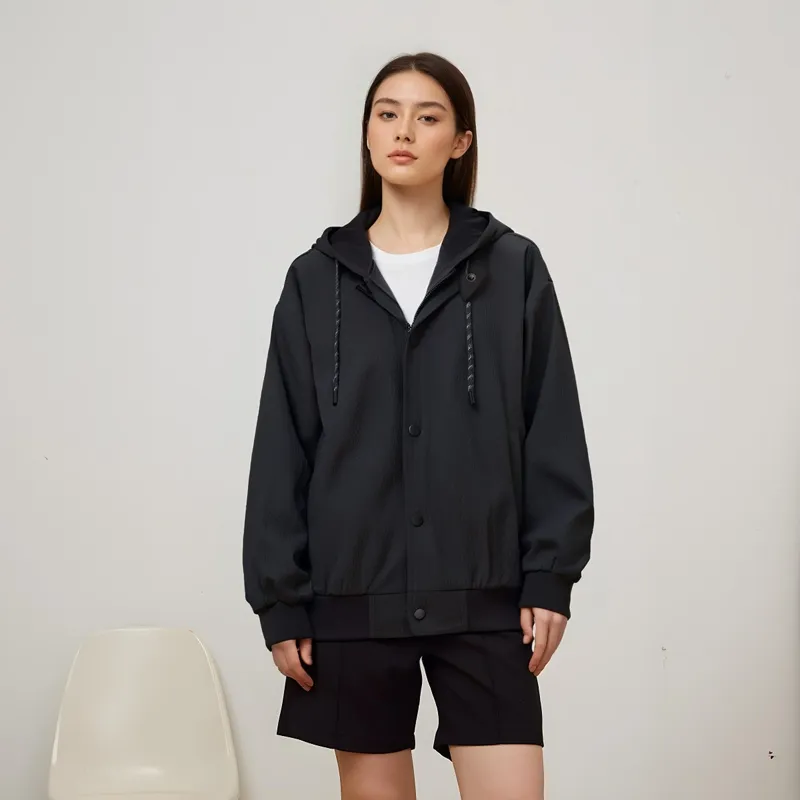 SNOW FLYING Jackets Coats Unisex-2
