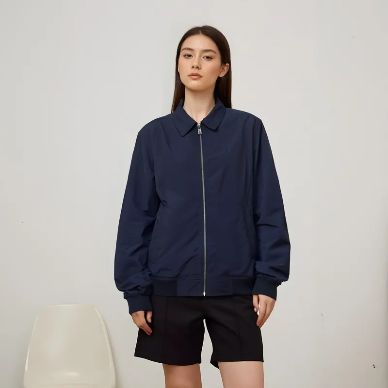 MCS Jackets Men-2