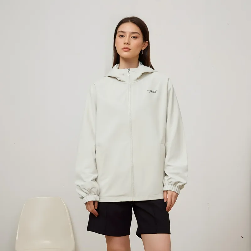 Pancoat Jackets Unisex-3