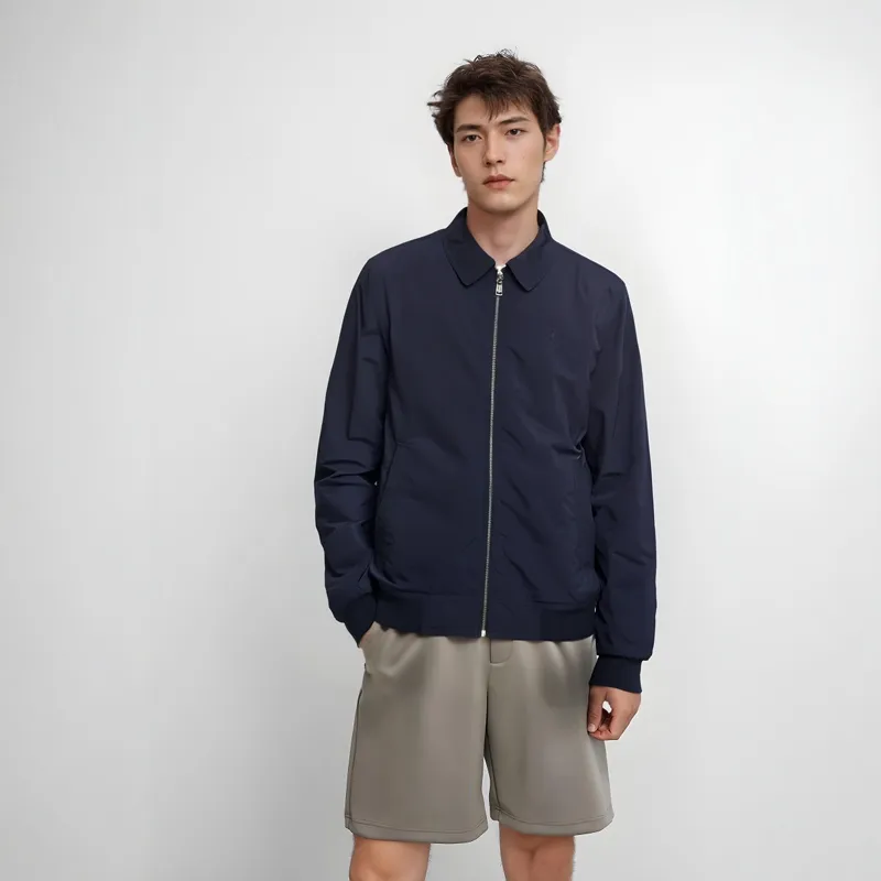 MCS Jackets Men-3