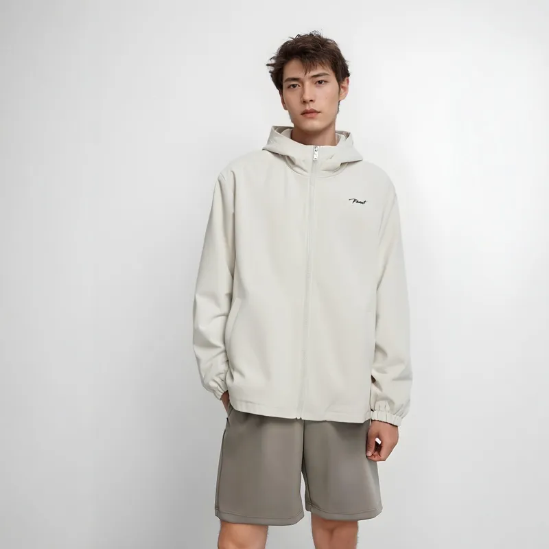 Pancoat Jackets Unisex-2