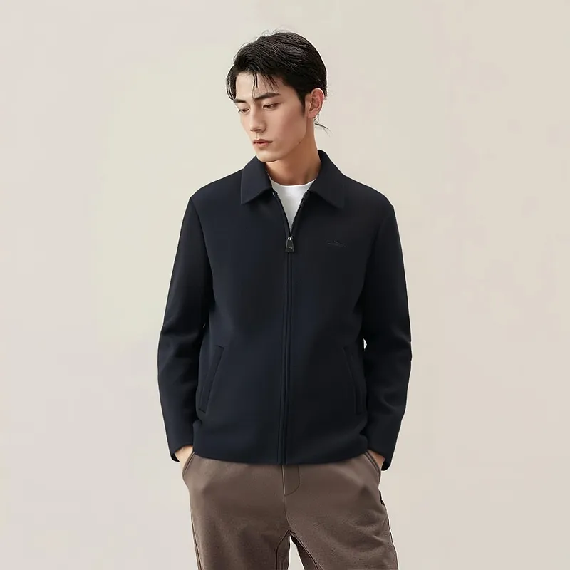SEVEN Jackets Men-2