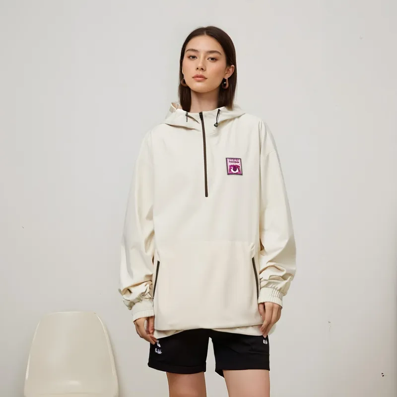 Disney Jackets Unisex-15