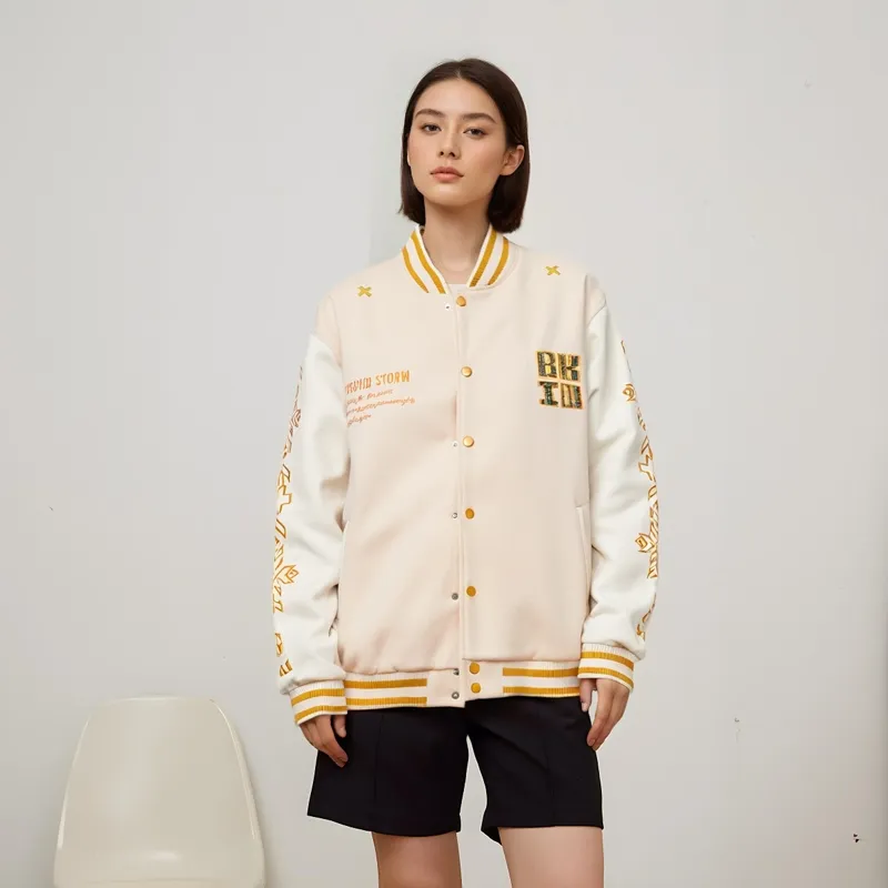 Libito Jackets Women's-7
