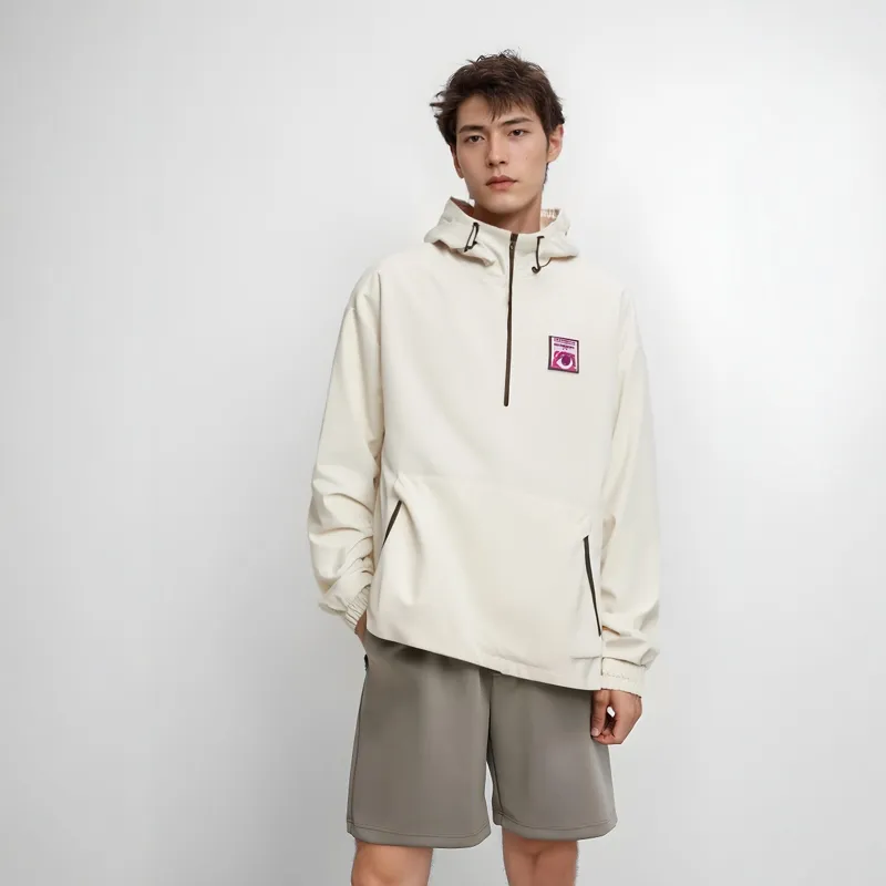 Disney Jackets Unisex-14