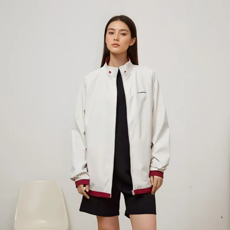 G.M BONNEY Jackets Coats Unisex-9