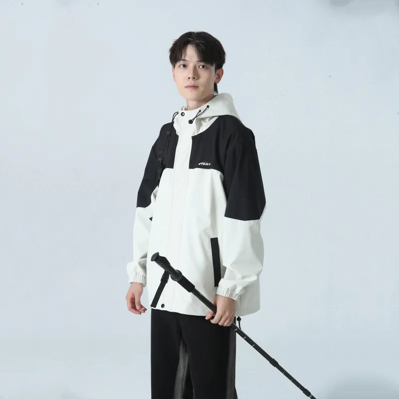 TRMT Jackets Unisex-5