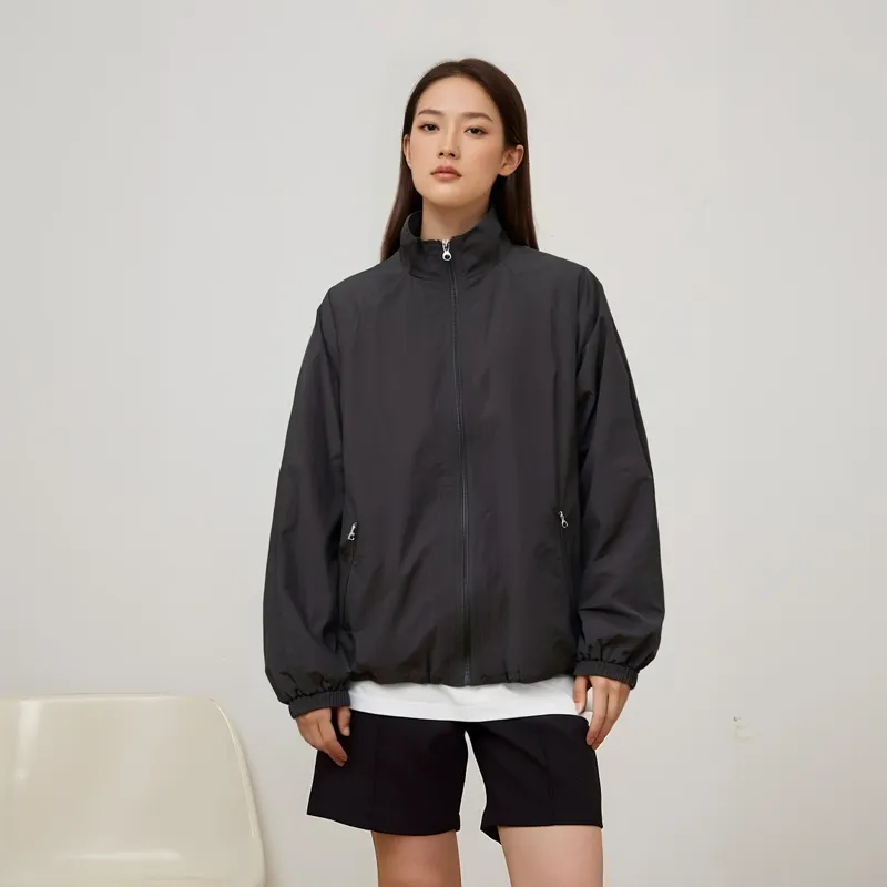 RHIME Chime95 Series Jackets Coats Unisex-4