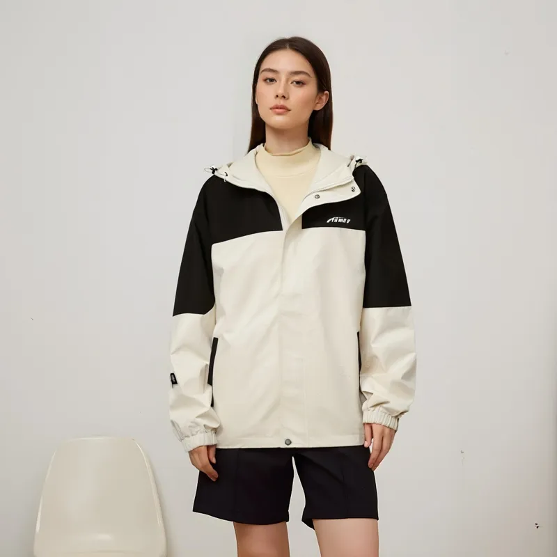 TRMT Jackets Unisex-4