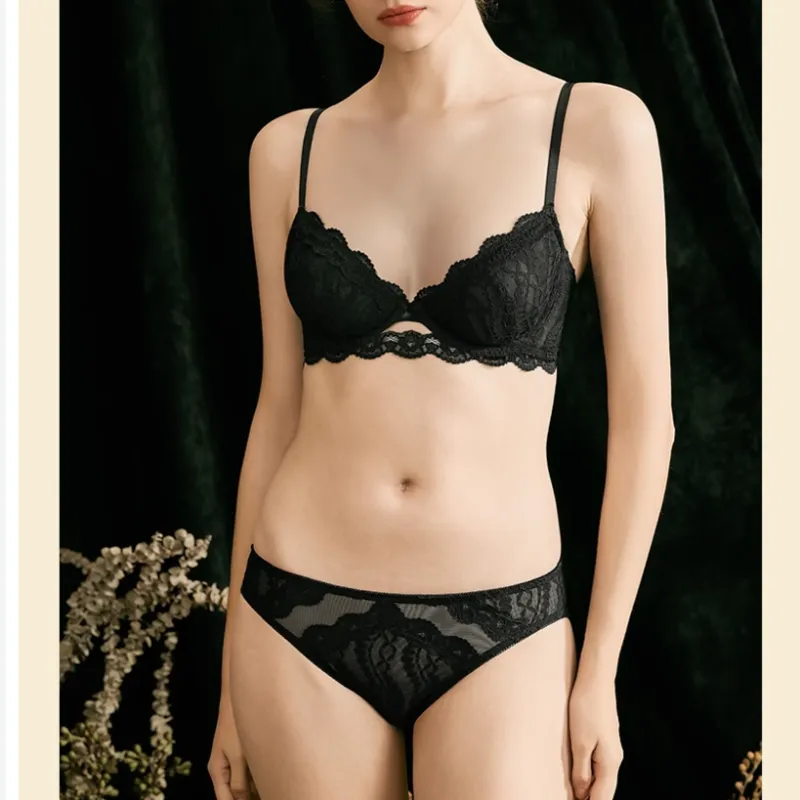 BOTHYOUNG Women's Bras-5