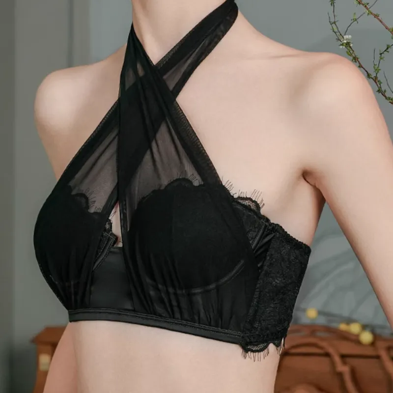 BOTHYOUNG Women's Bras-1